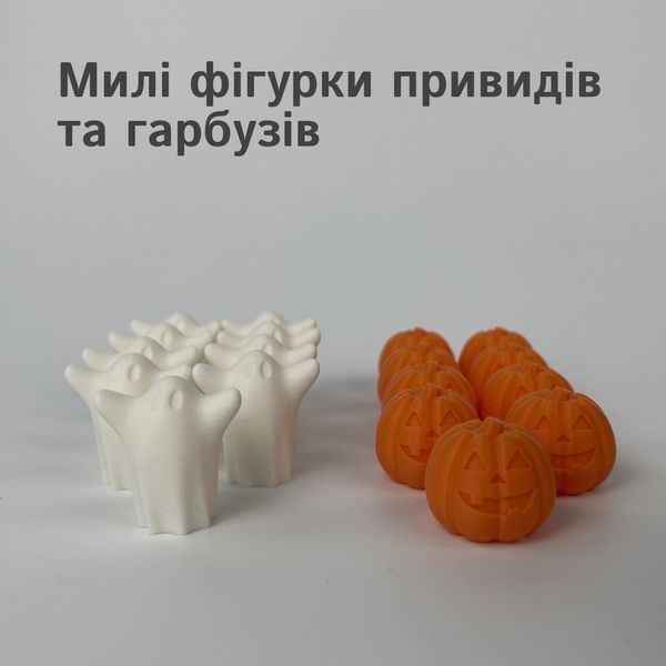 Сімейна гра на точність і витримку
