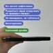 Розвивальна гра для логіки та концентрації