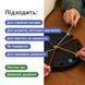 Гра з мотузками Rope Challenge rope-challenge фото 3