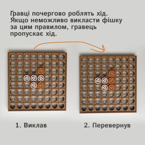 Тематична гра з гарбузами та привидами