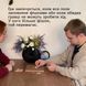 Гра &laquo;Перевертні&raquo; до Хеловіну Reversi фото 7
