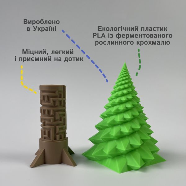 Головоломка з можливістю заховати подарунок усередині